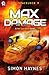 Max Damage (Hal Spacejock #9)
