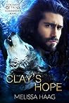Clay's Hope
