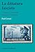 La dittatura fascista. Consenso e controllo durante il Ventennio by Paul Corner