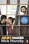 Juliet, Naked