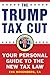The Trump Tax Cut by Eva Rosenberg
