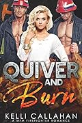 Quiver & Burn
