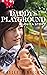 Daddy's Playground: A Lolit...