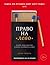 Право на «лево». Почему люди изменяют и можно ли избежать измен