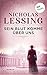 Sein Blut komme über uns - Der erste Fall für Prospero Lamber... by Nicholas Lessing