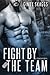 Fight By The Team