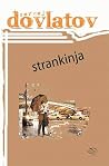 Strankinja