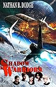 Shadow Warriors