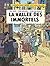 La Vallée des immortels - Tome 1 : Menace sur Hong Kong (Blake et Mortimer, #25)