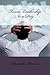 Team Leadership In a Day by Alexander Parsons