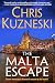 The Malta Escape