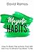 Magnetic Habits: How To Bui...