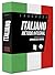 Italiano. Método integral