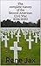 The complete history of the Second American Civil War 2024 - ... by Rene Jax