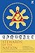 Stewards of the Nation: Aguinaldo to Duterte and Their Inaugural Vision