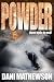 Powder by Dani Mathewson