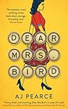 Dear Mrs Bird