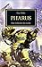 Horus Heresy - Pharus