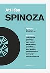 Att läsa Spinoza