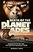 Death of the Planet of the Apes by Andrew E.C. Gaska