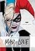 Harley Quinn: Mad Love