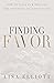 Finding Favor: How to Walk ...