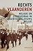 Rechts Vlaanderen : religie en stemgedrag in negentiende-eeuws België
