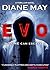 EVO