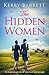 The Hidden Women