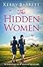 The Hidden Women