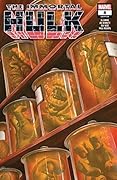 Immortal Hulk #8