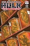 Immortal Hulk #8