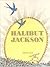 Halibut Jackson