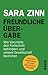 Freundliche Übergabe by Sara Zinn