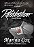 Retribution: Book Three