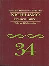 Nichilismo Nichilismo