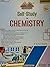 CBSE Self Study in Chemistry