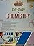 CBSE Self Study in Chemistry by N.K. Sharma