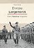 Divisie Langemarck  by Vincent Dumas