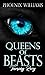 Queen of Beasts: : Taming R...