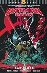 Batman and Robin:...