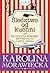 Śledztwo od kuchni czyli klasyczna powieść kryminalna o wdowie, zakonnicy i psie (z kulinarnym podtekstem)