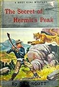 The Secret of Hermit's Peak