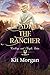 Reading the Rancher (Cowboy...