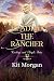 Reading the Rancher (Cowboys and Angels, #28)