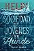 Help! Mi Sociedad de Jovene...