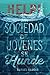 Help! Mi Sociedad de Jovenes se Hunde by Rafael Vargas