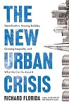 New Urban Crisis