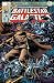 Battlestar Galactica Classi...