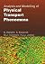 Analysis and Modelling of P...